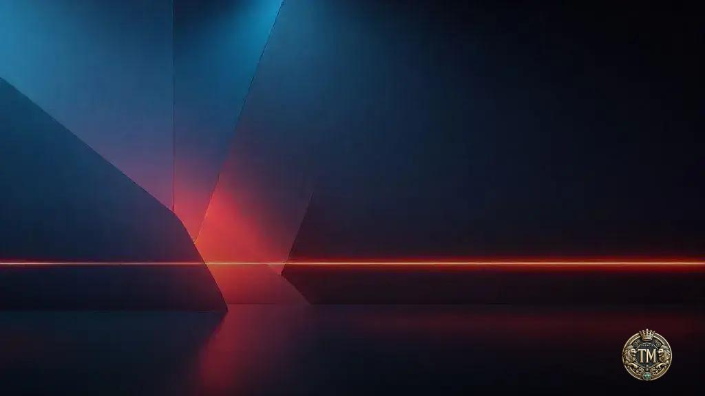 Erros comuns a evitar ao criar experiências visuais Erros comuns a evitar ao criar experiências visuais