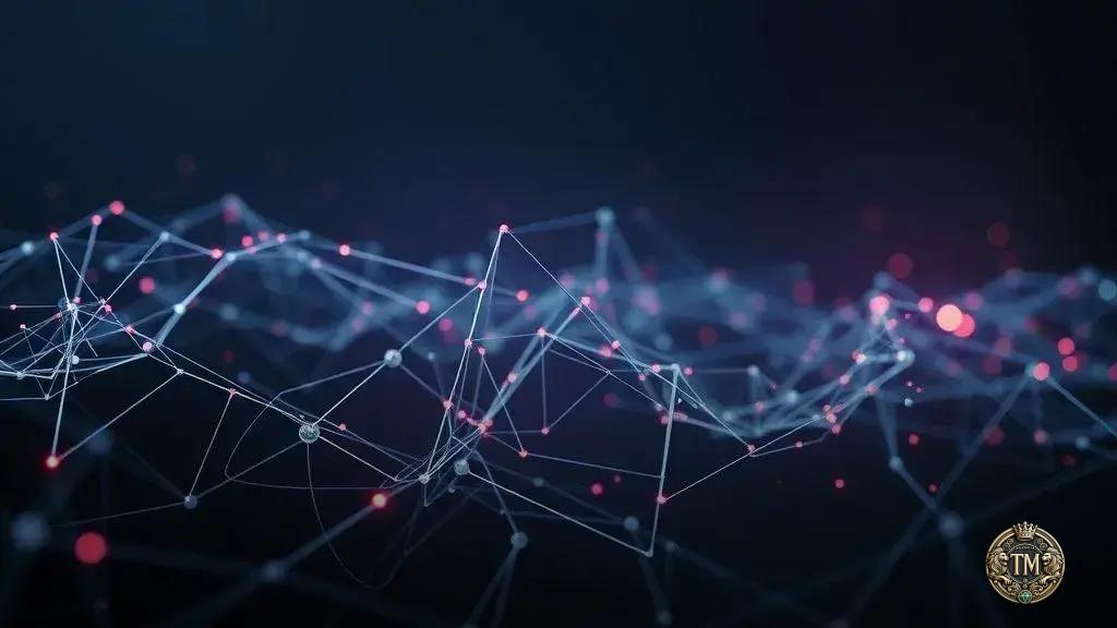 Erros comuns a evitar na segmentação Erros comuns a evitar na segmentação