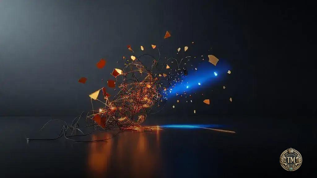 Erros comuns a evitar no copywriting