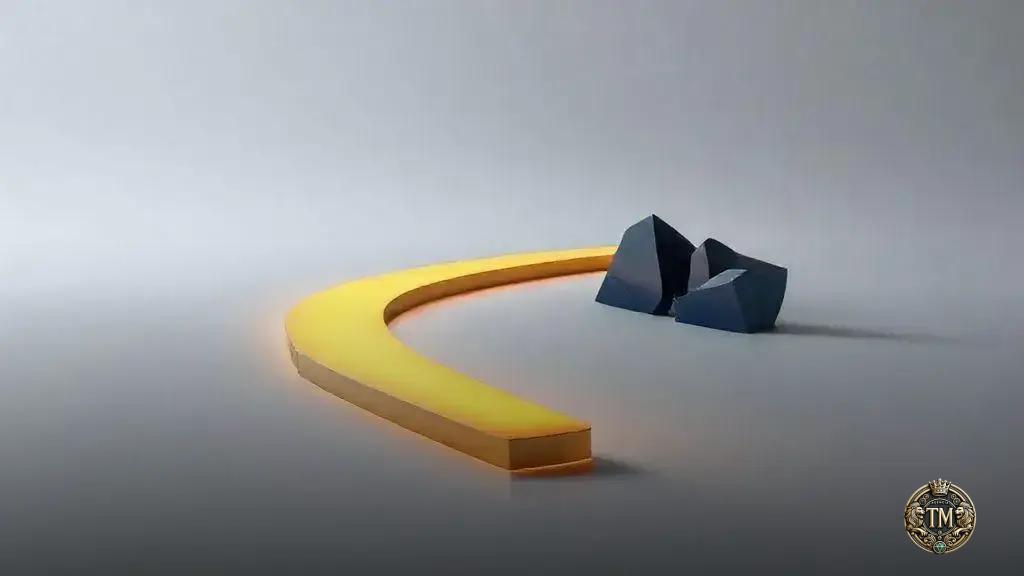 Erros comuns a evitar no copywriting Erros comuns a evitar no copywriting