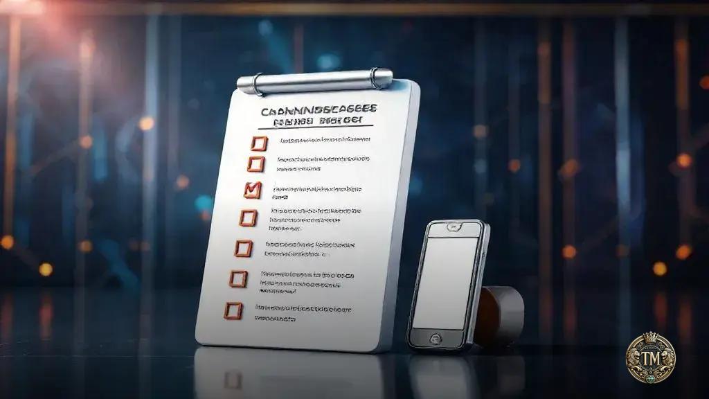 Erros comuns a evitar no desenvolvimento de landing pages Erros comuns a evitar no desenvolvimento de landing pages