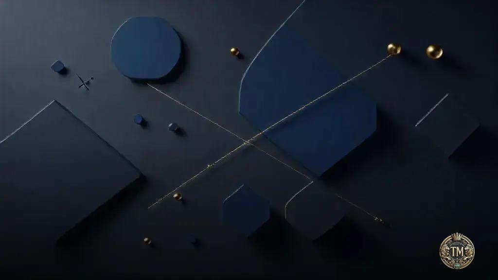 Erros comuns a evitar no design de marcas