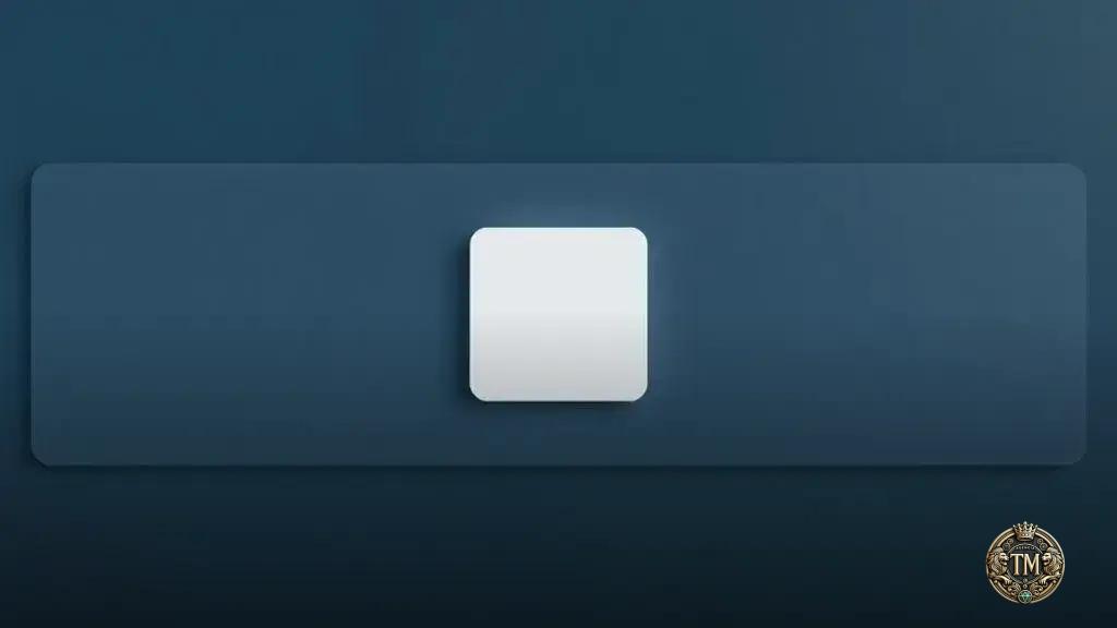 Erros comuns ao adotar o minimalismo Erros comuns ao adotar o minimalismo