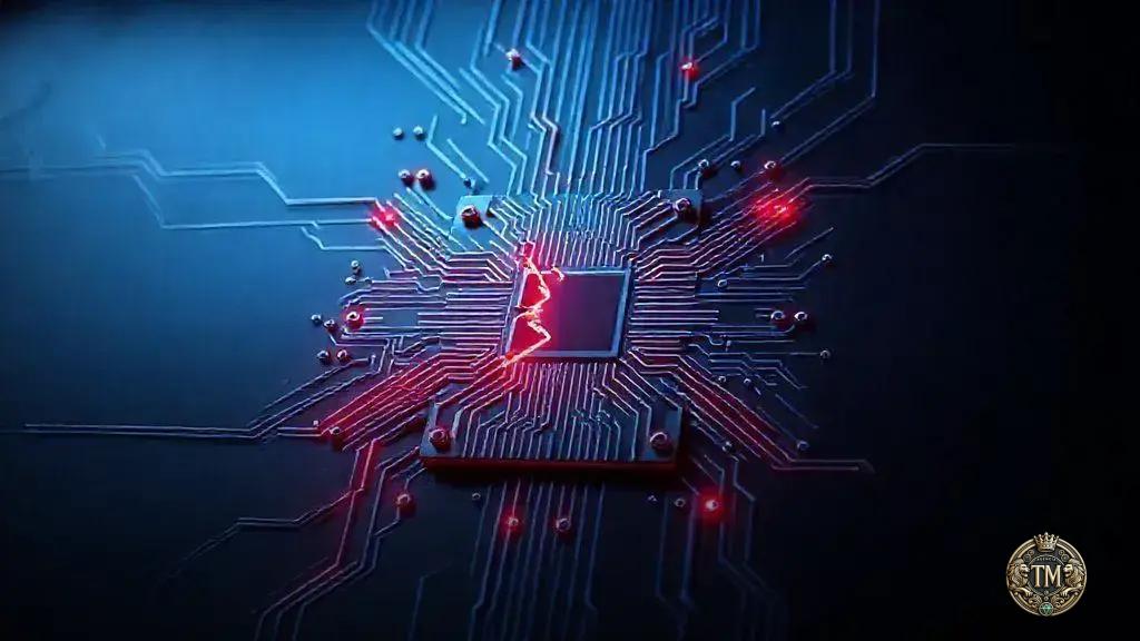 Erros comuns ao automatizar processos Erros comuns ao automatizar processos