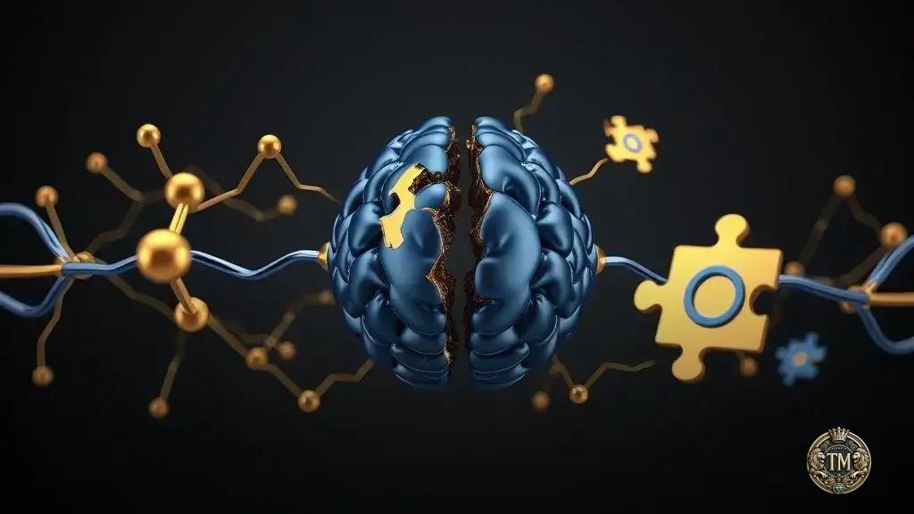 Erros comuns ao usar neuromarketing Erros comuns ao usar neuromarketing