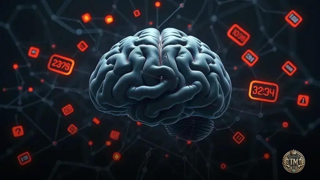 Erros comuns ao usar neuromarketing Erros comuns ao usar neuromarketing