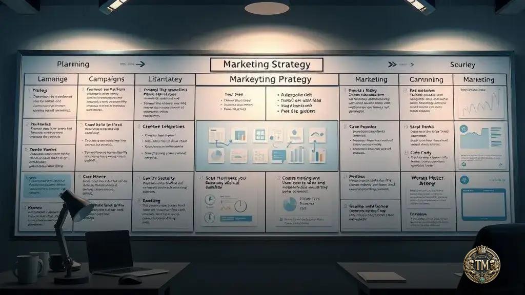 Erros comuns e como evitá-los Erros comuns e como evitá-los