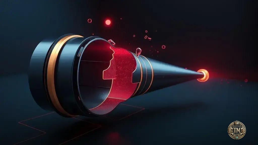 Erros comuns em copywriting de funis Erros comuns em copywriting de funis