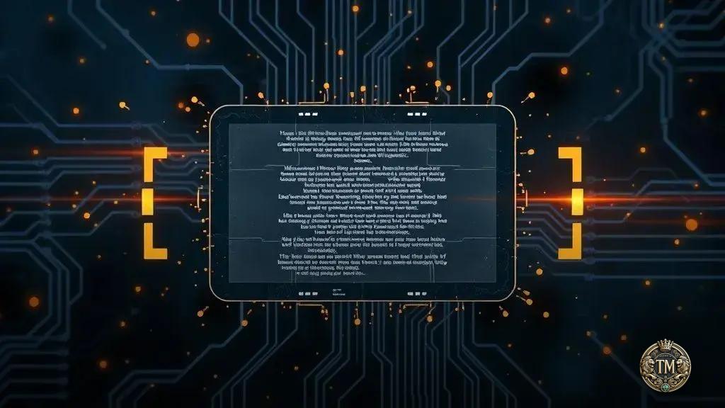 Erros comuns em copywriting para anúncios de vídeo Erros comuns em copywriting para anúncios de vídeo