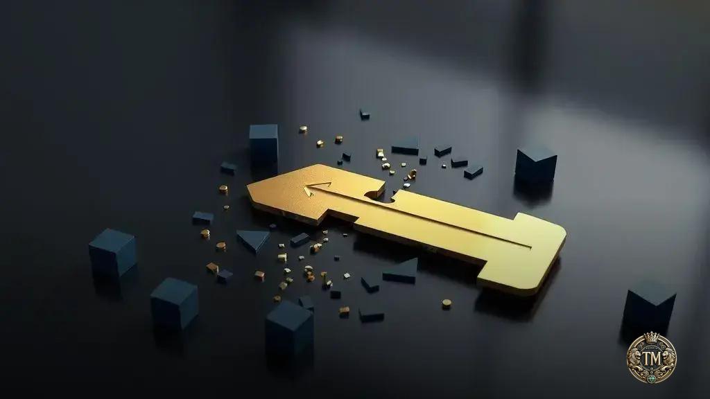 Erros comuns em copywriting para captação de leads Erros comuns em copywriting para captação de leads