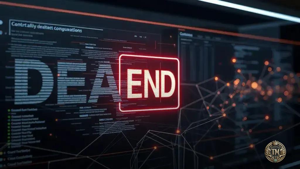 Erros comuns em copywriting que devem ser evitados Erros comuns em copywriting que devem ser evitados