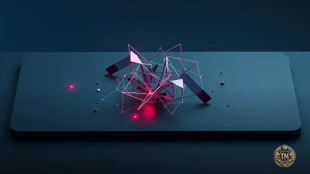 Erros comuns em design de interfaces Erros comuns em design de interfaces