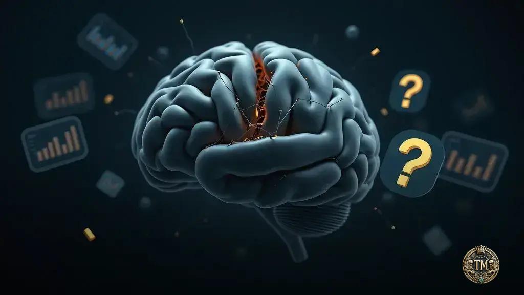 Erros comuns em estratégias de neuromarketing Erros comuns em estratégias de neuromarketing