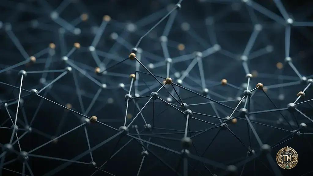 Erros comuns em redes profissionais