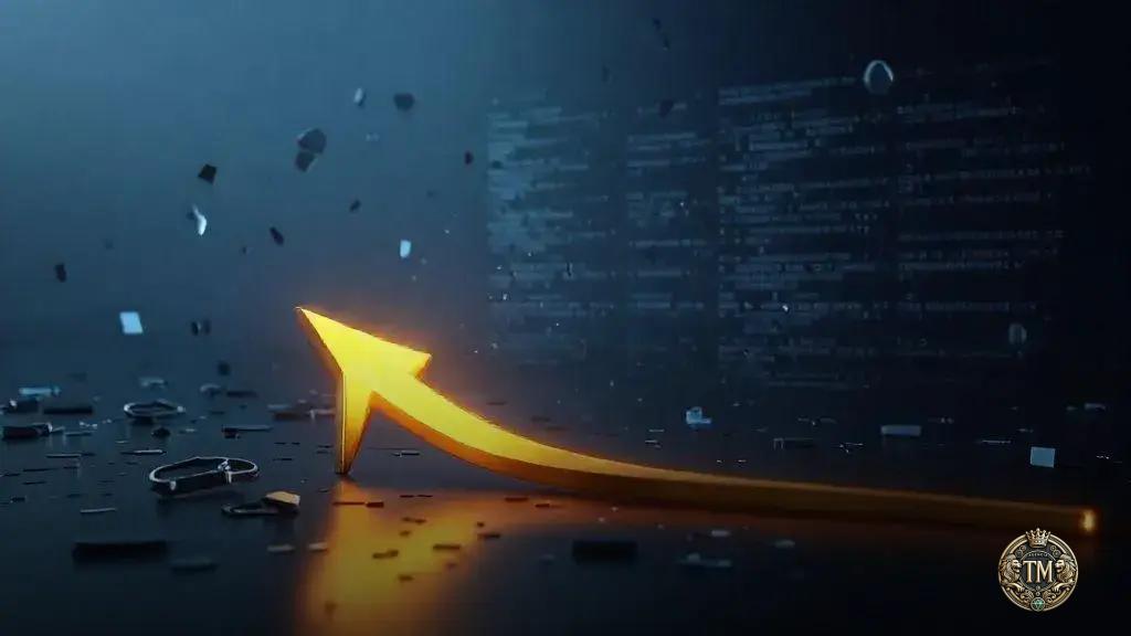 Erros comuns em SEO e como evitá-los Erros comuns em SEO e como evitá-los