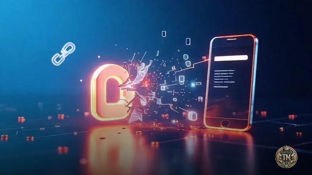 Erros comuns em SEO Técnico e como evitá-los Erros comuns em SEO Técnico e como evitá-los