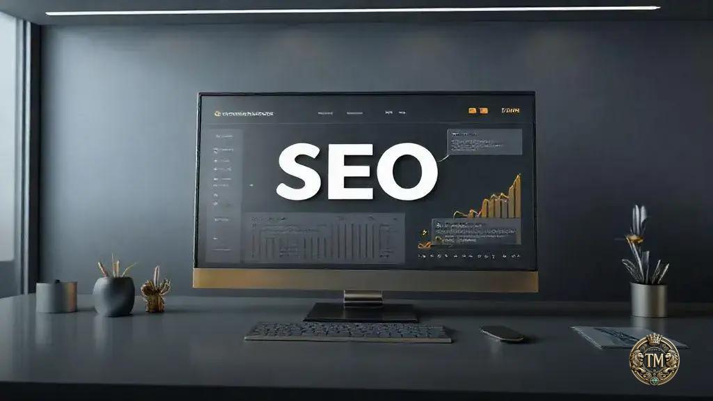 Erros comuns em SEO Erros comuns em SEO