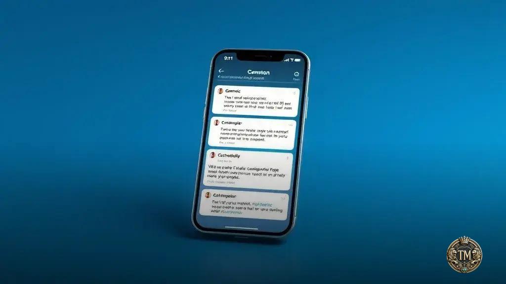 Erros comuns na automação de vendas e como evitá-los Erros comuns na automação de vendas e como evitá-los