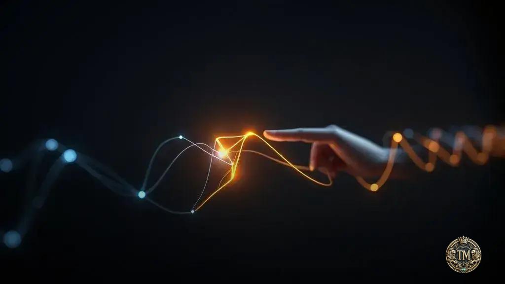 Erros comuns na automação e como evitá-los Erros comuns na automação e como evitá-los