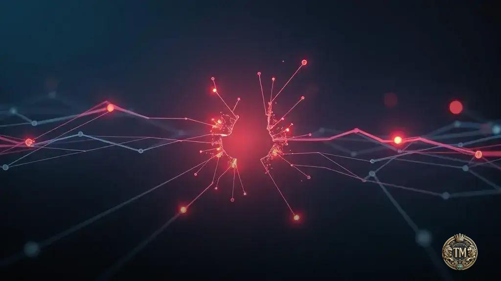 Erros comuns na gestão de branding Erros comuns na gestão de branding