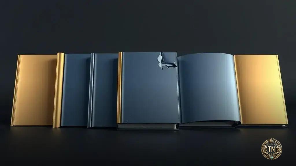 Erros comuns na venda de ebooks Erros comuns na venda de ebooks