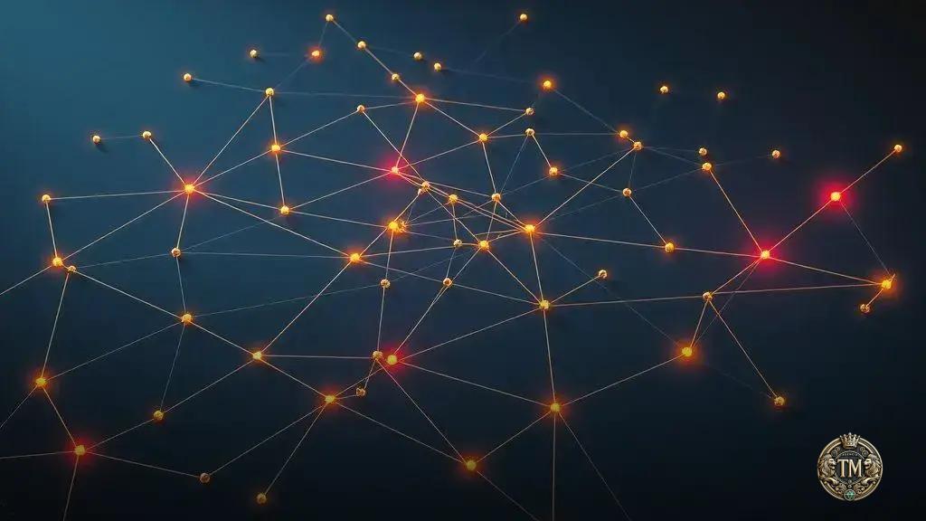 Erros comuns no copywriting para vídeos Erros comuns no copywriting para vídeos