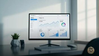 Escala de resultados com Google Ads: otimize suas campanhas para crescer