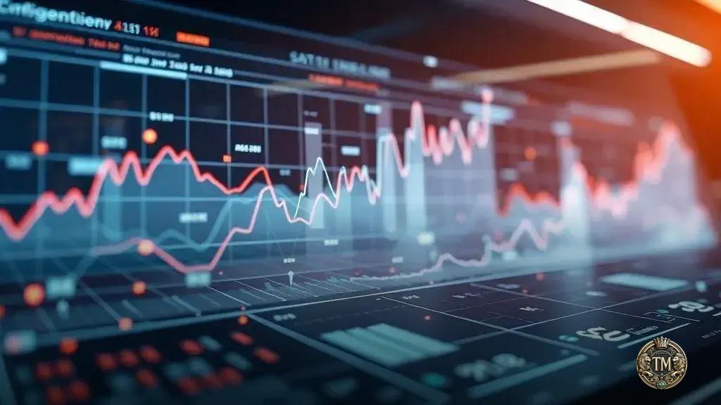 Escala de resultados com Google Ads: potencialize suas campanhas agora mesmo