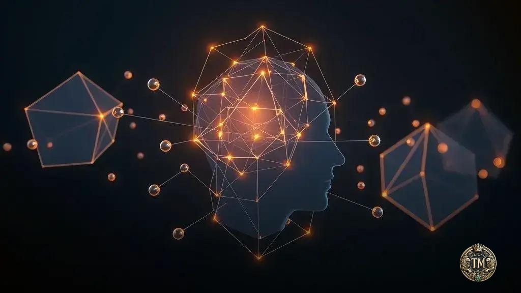 Estratégias cognitivas para atrair clientes