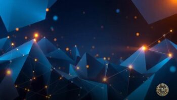 Estratégias criativas em publicidade digital para maximizar resultados