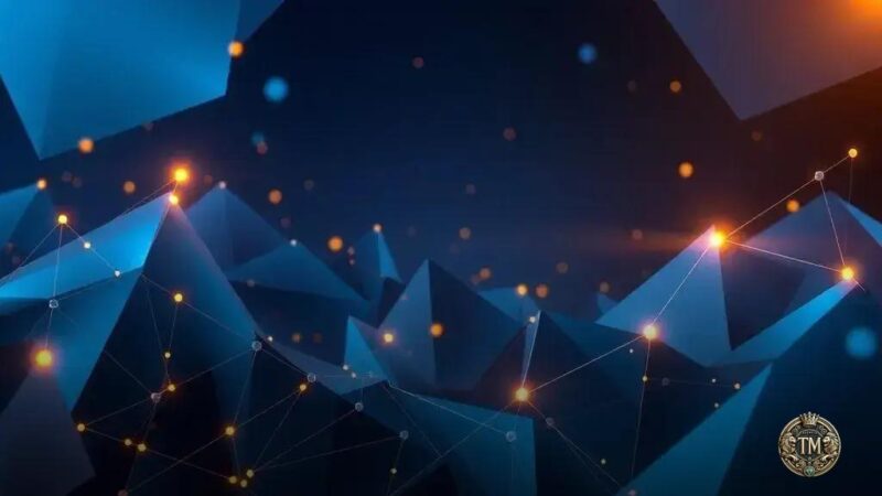 Estratégias criativas em publicidade digital para maximizar resultados