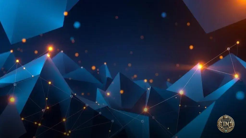 Estratégias criativas em publicidade digital para maximizar resultados