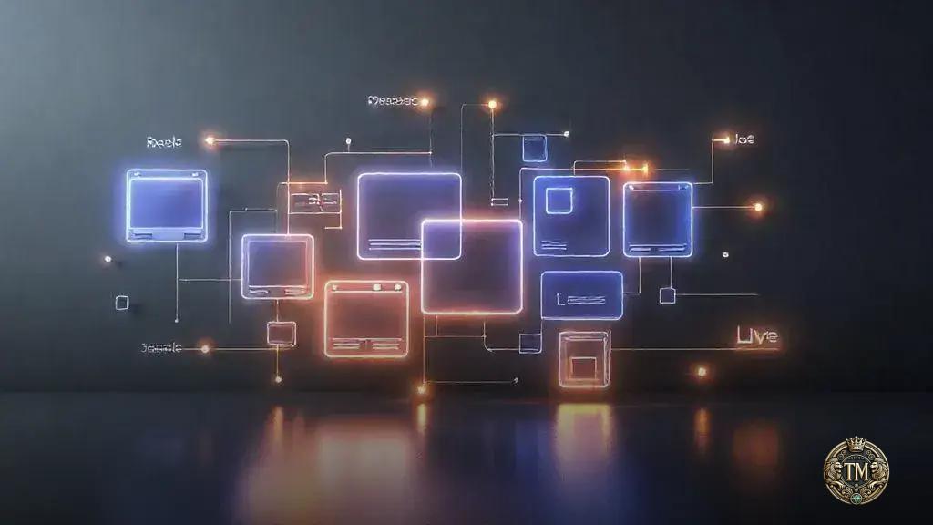 Estratégias de conteúdo: o que publicar?