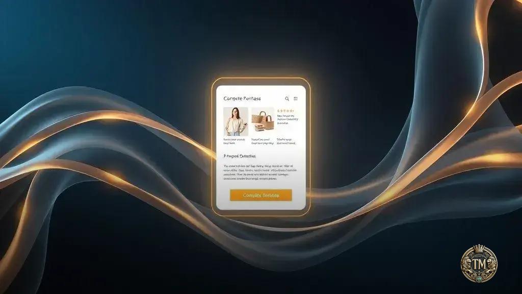 Estratégias de conteúdo que convertem Estratégias de conteúdo que convertem