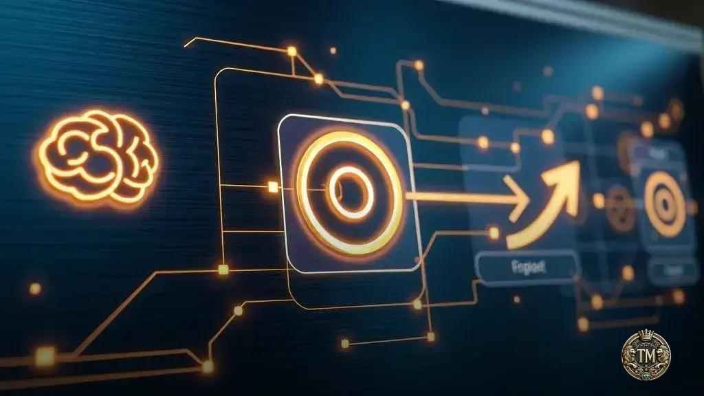 Estratégias de copywriting eficazes Estratégias de copywriting eficazes