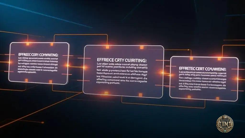 Estratégias de copywriting para vídeos curtos Estratégias de copywriting para vídeos curtos