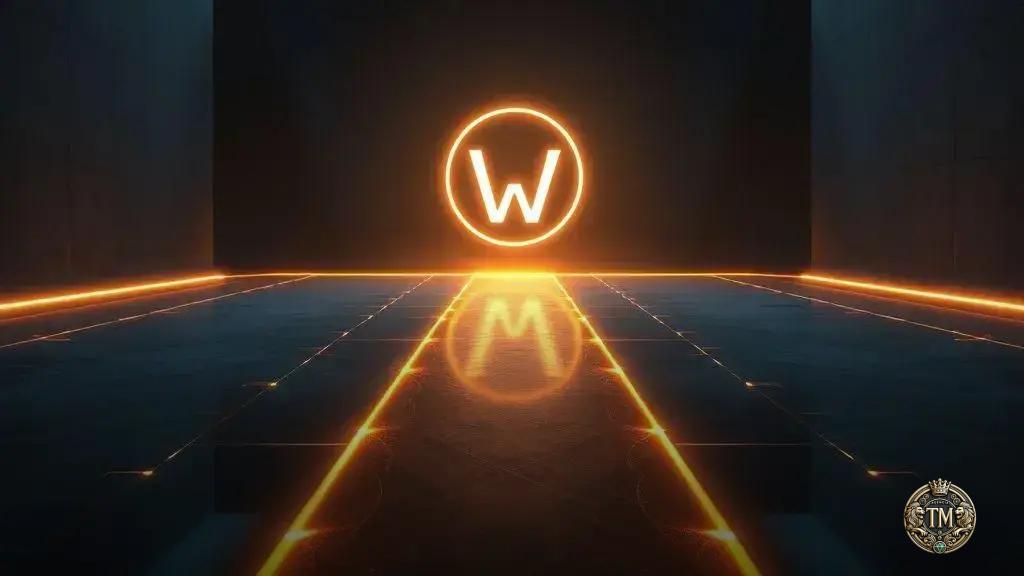 Estratégias de copywriting que atraem consumidores de luxe Estratégias de copywriting que atraem consumidores de luxe