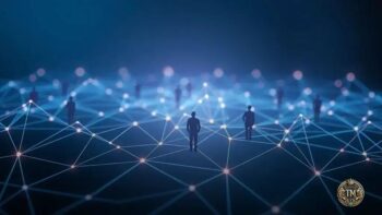 Estratégias de crescimento em redes profissionais para expandir seu negócio