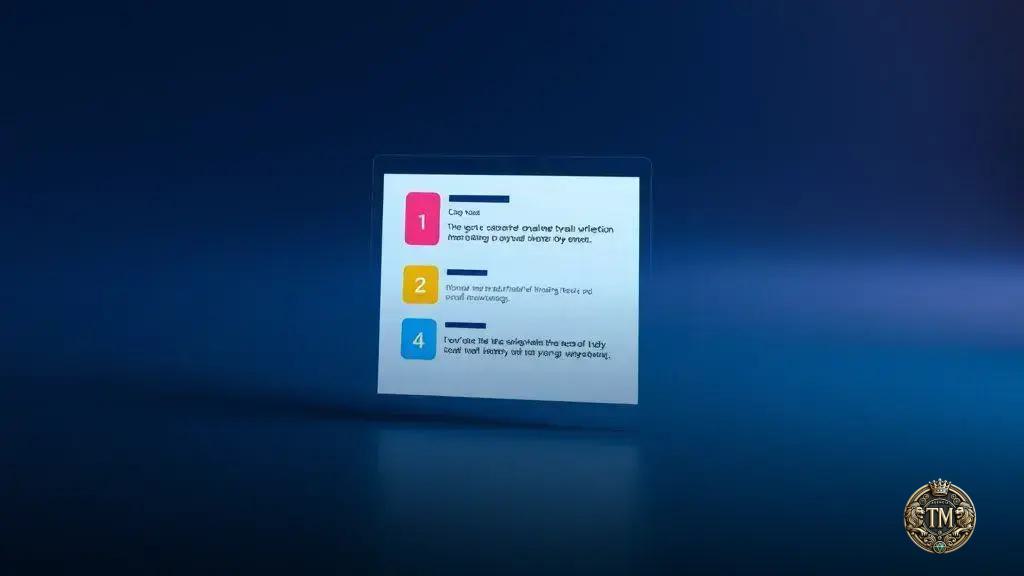 Estratégias de email marketing segmentado para aumentar sua conversão