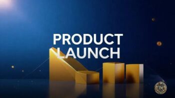 Estratégias de lançamento de infoprodutos que atraem resultados rápidos