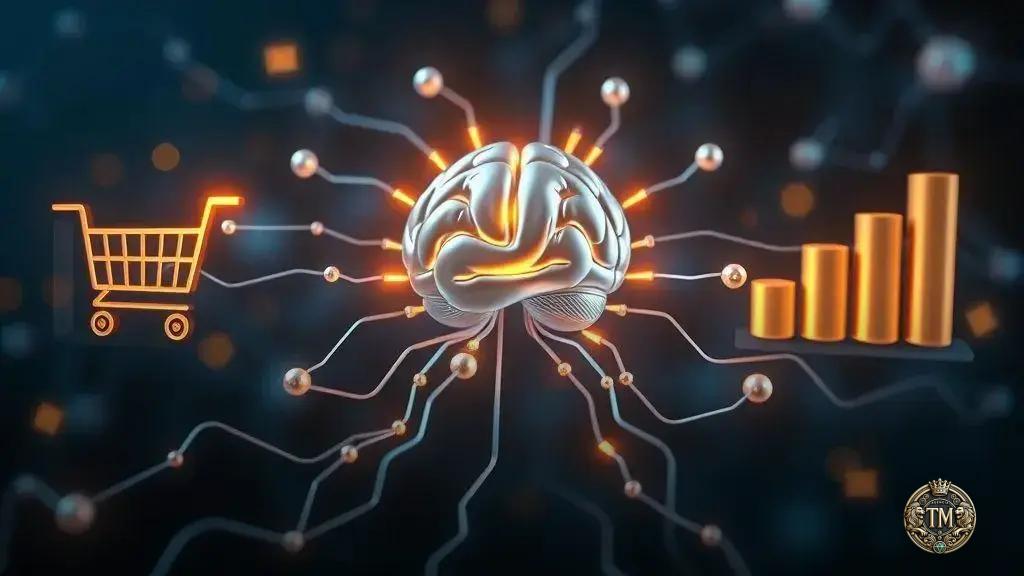 Estratégias de marketing baseadas em neuromarketing Estratégias de marketing baseadas em neuromarketing