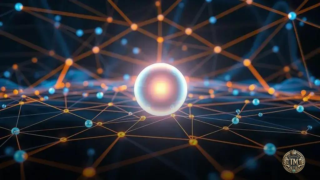 Estratégias de marketing digital para infoprodutos evergreen Estratégias de marketing digital para infoprodutos evergreen