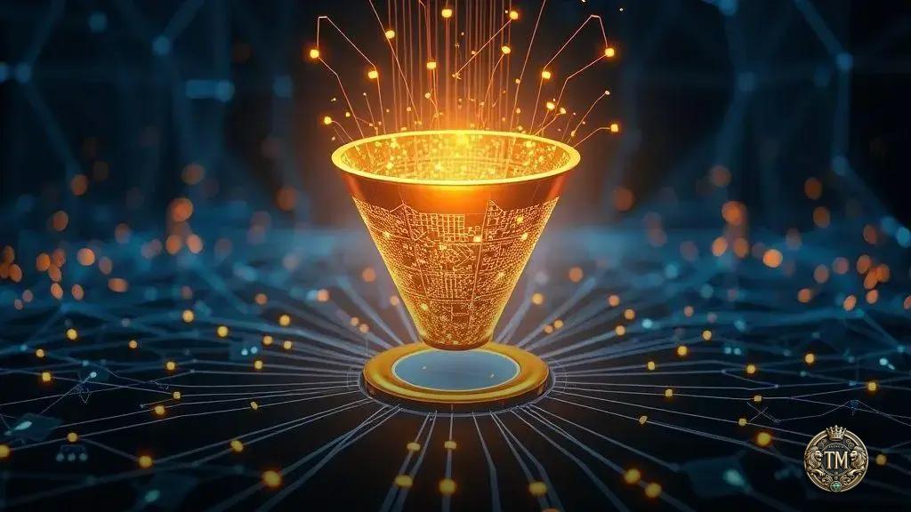 Estratégias de marketing para infoprodutos Estratégias de marketing para infoprodutos