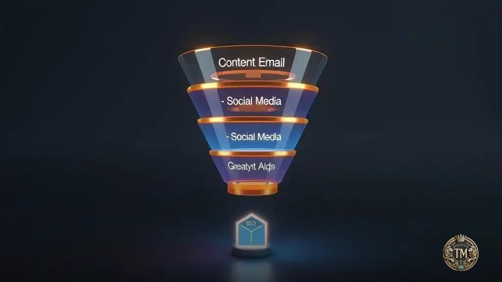 Estratégias de marketing para infoprodutos Estratégias de marketing para infoprodutos