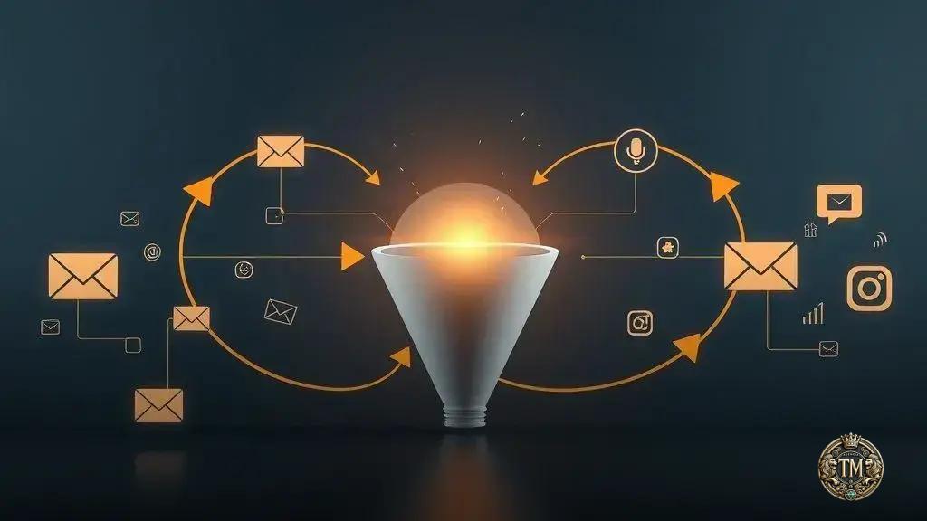 Estratégias de marketing para lançamento Estratégias de marketing para lançamento