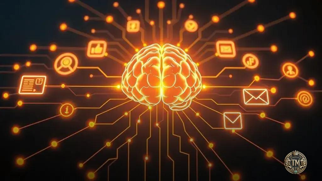 Estratégias de marketing para seu conhecimento Estratégias de marketing para seu conhecimento