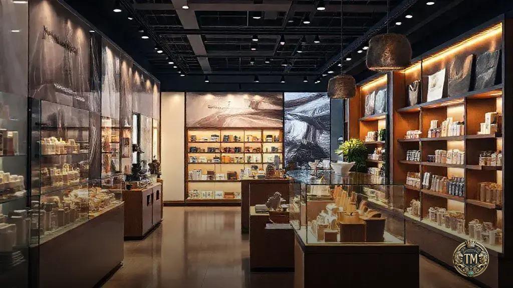 Estratégias de neurovendas efetivas Estratégias de neurovendas efetivas