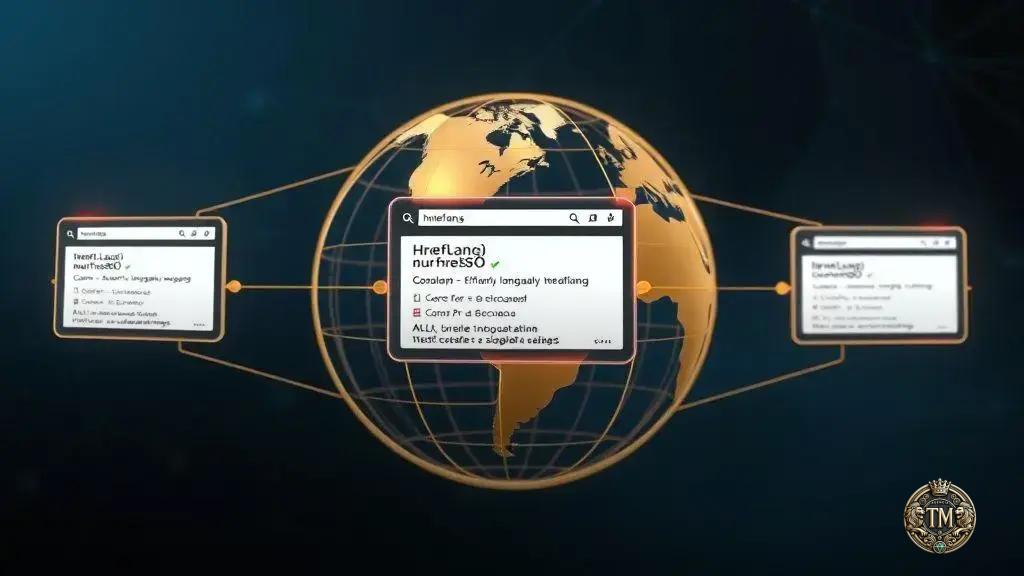 Estratégias de otimização para mercados internacionais Estratégias de otimização para mercados internacionais