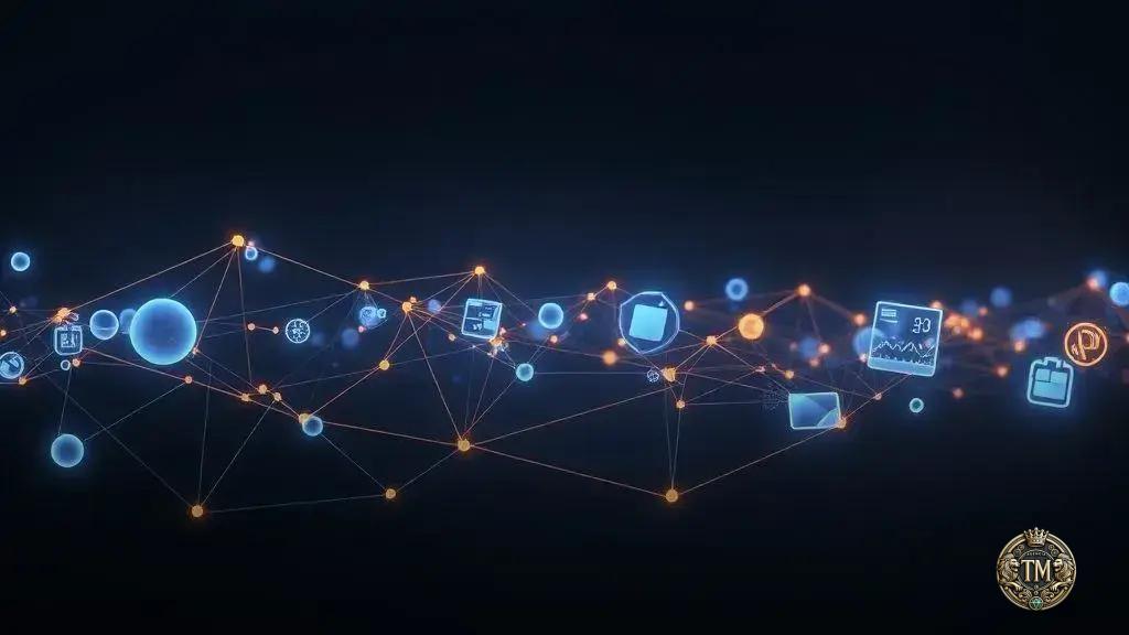 Estratégias de promoção de conteúdo duradouro Estratégias de promoção de conteúdo duradouro