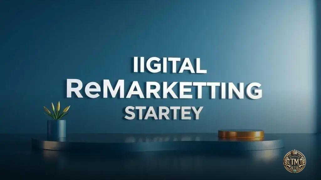 Estratégias de remarketing avançadas para maximizar suas vendas online